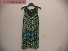 Pilling chelsea theodore for sale  Atchison