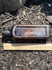 Collectible antique pre for sale  East Greenville