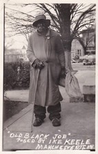 1943 rppc old for sale  Portland