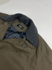 Hugo boss lined for sale  Bellingham