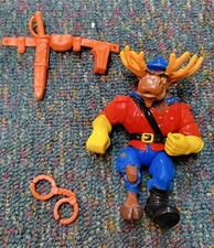 toys tmnt for sale toys tmnt for sale Saint Clair Shores