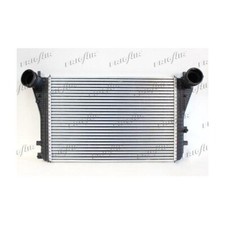 Intercooler frigair 0710.3028 usato  Milano