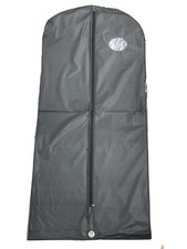 Garment bag clothes for sale  Williston