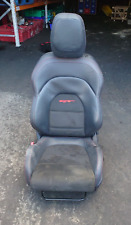 Kia pro ceed for sale  OLDHAM