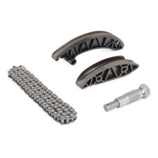A0009933502 kit distribuzione usato  Bitonto