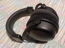 Beyerdynamic gen highend gebraucht kaufen  Göttingen