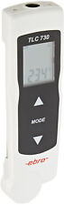 Temperaturmesser infrarot eins gebraucht kaufen  Bohmte