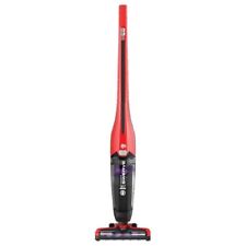 Dirt devil power for sale  Palm Desert