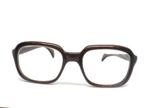 Occhiali per lettura usato Occhiali per lettura usato  Roma