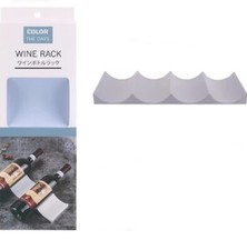 Fridge organizer wine for sale  Edmond