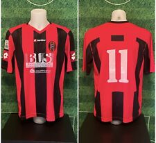 maglia lanciano usato maglia lanciano usato Volpago del Montello