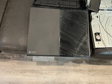 Xbox One - Modelo 1540 - Carcasas y carcasa de repuesto OEM segunda mano  Embacar hacia Mexico
