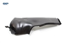 VOLKSWAGEN JETTA PAINEL FRONTAL DIREITO CAPÔ GRADE TAMPA ESCUDO FABRICANTE DE EQUIPAMENTO ORIGINAL 2019 - 2024 comprar usado  Enviando para Brazil