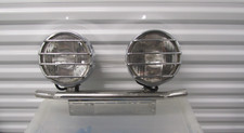 Inch spot lights for sale  LONDON