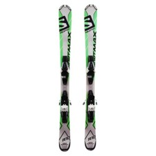 Mini ski occasion d'occasion  La Roche-sur-Foron