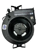 Nutone cfm bath for sale  Angier