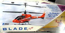 Needs repair flite for sale  Nampa