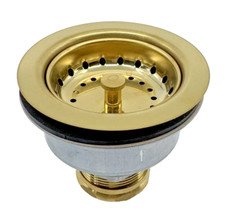 Kingston brass k112 for sale  Dayton
