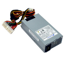 Fsp group fsp220 for sale  Leander