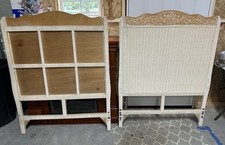Two pier imports for sale  Gainesville
