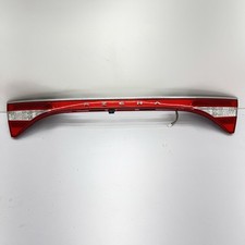 2012-2016 HYUNDAI AZERA PORTA-MALAS PAINEL DE LANTERNA TRASEIRA CENTRAL LED FABRICANTE DE EQUIPAMENTO ORIGINAL com CÂMERA comprar usado  Enviando para Brazil