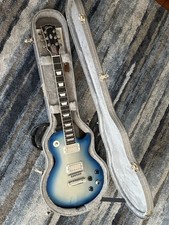 Gibson les paul for sale  Brea