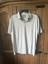 Footjoy 2025 edition for sale  BRIGHTON