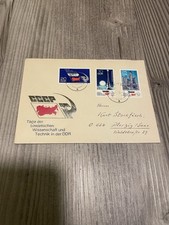 Briefmarken ddr privatpost gebraucht kaufen  Lautertal (Odenwald)