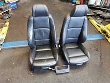 Bmw e92 coupe for sale  MANNINGTREE