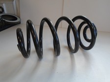 Lesjofors rear coil for sale Lesjofors rear coil for sale  DUMFRIES