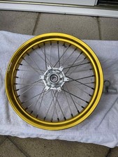 Ccm spitfire front for sale  HENLEY-ON-THAMES