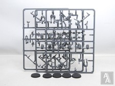 Kroot carnivores squad for sale  WESTBURY