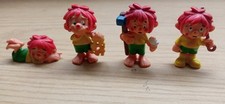 Pumuckl 1985 gebraucht kaufen  Oelde