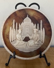 Taj mahal lovers for sale  Grand Junction