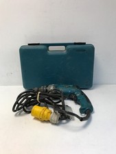 Makita 6827 110v for sale  WESTCLIFF-ON-SEA