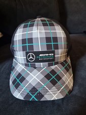 Amg mercedes petronas for sale  CANTERBURY