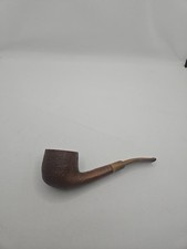 Vintage medley bent for sale  Columbus