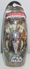 Titanium series die for sale  Poughkeepsie