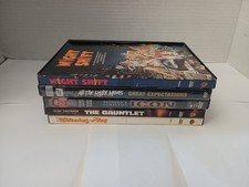 Variety lot vtg for sale  Lynnville