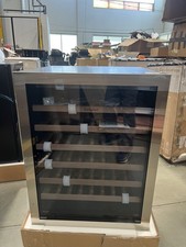 Lefort black wine for sale  Ontario