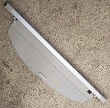 Genuine oem 2014 for sale Genuine oem 2014 for sale  Fairfield