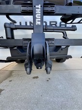 2024 thule pro for sale  Spring Hill