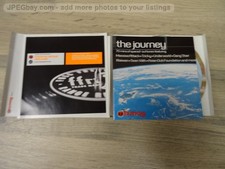 Various artists mixmag for sale  CHICHESTER