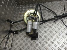BMW R 1100 R EZ:01 Benzinpumpe Kraftstoffpumpe 67526 comprar usado  Enviando para Brazil