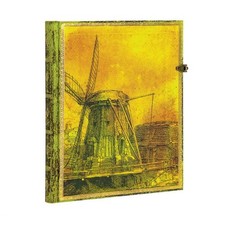 Diario bianco rembrandt usato  Cavriago