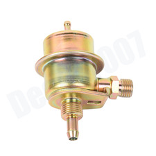 New fuel pressure for sale  Bordentown