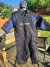 Neosport 2mm size for sale  Aurora
