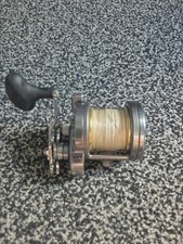 Shimano torium for sale  ROTHERHAM