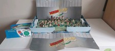 microstars for sale microstars for sale SOUTHEND-ON-SEA