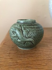 Vintage ceramic decorative for sale  CHELTENHAM